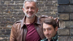  RBB entlässt „Tatort“-Kommissare