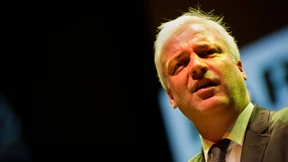 Duin: Seehofer ist ein energiepolitischer Irrläufer