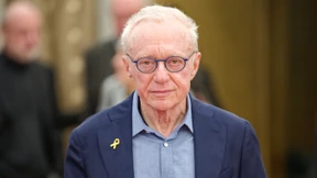 Israelischer Schriftsteller spricht von „Genozid“ in Gaza