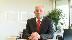 Früherer Bundesagentur-Chef Scheele nennt Bürgergeld „nicht erfolgreich“