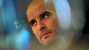 Bayerische Königslösung