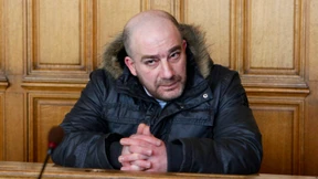 Ibrahim Miris Abschiebungen waren rechtswidrig