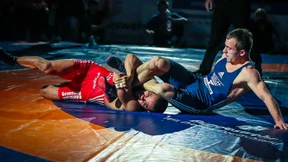 Kubanischer Wirbelsturm und deutsche Opferbereitschaft