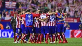 Wie ein Rudel Wölfe 