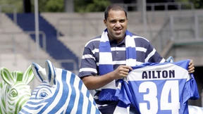 Miss-Wahl gegen den Ruf der Prüderie