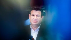 Das steckt im neuen Bürgergeld