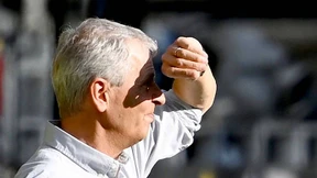 Der BVB und der Favre-Makel