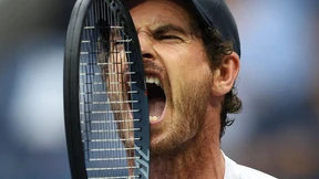 „Das ist ein verdammter Witz“