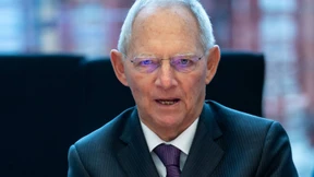 „Es gibt in der Union keine großen Meinungsunterschiede“