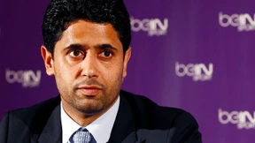 BeIn Sports blockiert Ermittlungen