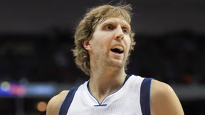 „Ich will noch ein paar mehr Jahre spielen“