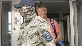 Das nächste Opfer der Zensur in Russland