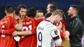 „Heute ist der 1. April, aber es ist kein Scherz“