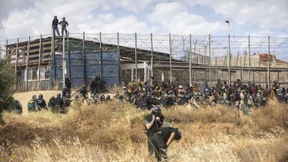 So viele Tote wie noch nie