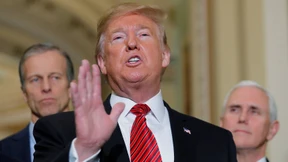 „Eine absolute Zeitverschwendung“