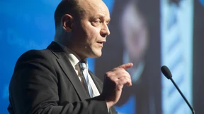 AfD-Fraktionschef will kein „rollendes Büro“