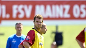 „Nicht enttäuscht, aber überrascht“