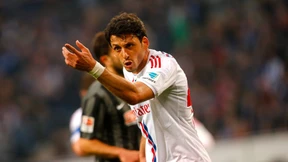 Hamburgs Held heißt wieder Kacar