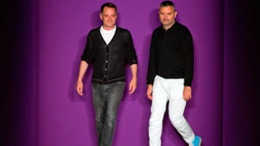 „Wer nicht offiziell genannt ist, wird totgeschwiegen“