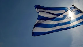 Griechenland geht gegen Steuersünder vor