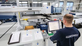 Digitalisierten Unternehmen ist Bildung wichtiger