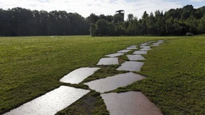 Was gibt es Neues von der Varusschlacht?