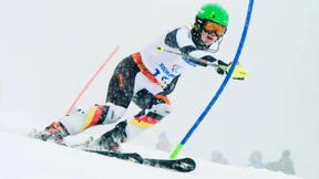 Zwei Goldene, zwei Disqualifikationen