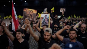 Diese Anführer von Hamas und Hizbullah wurden schon getötet