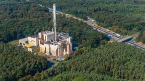 Denn sie wissen, was sie tun