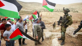 Israels Regierung erleichtert Siedlungsausbau