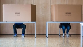 Die Kommunalwahl wackelt nicht