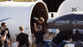 Münchner Studenten übertreffen Musk