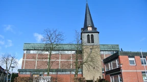 Drohungen gegen CDU-Politiker