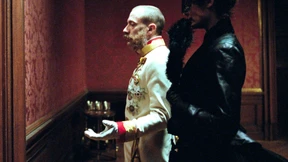 Verführt und betrogen