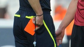 Friedrich löst auf - Sobiech bricht Rekord