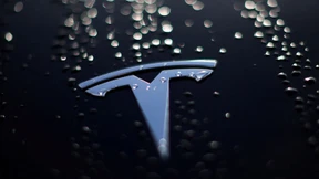 Tesla gewinnt ersten Prozess um tödlichen Autopilot-Unfall