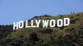 EU greift Hollywood-Filmstudios an