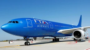 Lufthansa geht bei ITA-Privatisierung leer aus