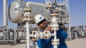 Analysten sagen steigenden Ölpreis vorher