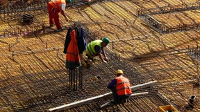 Die Wirtschaft fremdelt mit der FDP 