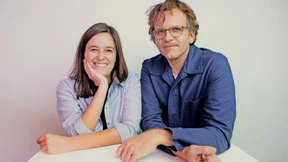 Und was macht München so?