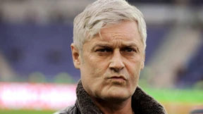 Millionenspiel in Frankfurt 