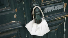 Generalstabsmäßig organisiert