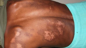 „Das abscheuliche Laster der Zauberei“