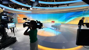 Mit den besten Wünschen von Hillary Clinton