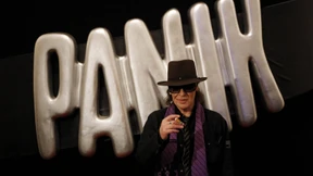 Wie die Marktstimmung bei Anlageentscheidungen helfen kann