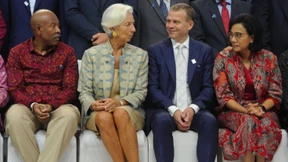 „Kooperieren, so viel wir können“