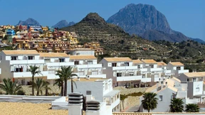 So vermeiden Sie doppelte Steuern