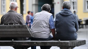 Keine rechtlich verbindlichen Kontaktbeschränkungen mehr