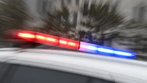 Sie entführte 17 Kinder und verkaufte sie